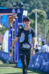 BIB: 
                            <button type="button" onclick="openModal(26794873)" class="btn btn-primary btn-sm float-right btn-popup" data-toggle="modal" data-target=".modal-high-quality">
                        <i class="fas fa-shopping-cart"></i> Add to Cart
                    </button>
                                            <button type="button" onclick="isThisMe(26794873, true)" class="btn btn-success btn-sm float-right btn-popup btn-isme hidden" data-toggle="tooltip" data-placement="bottom" title="นี่คือรูปของคุณใช่ไหม คลิกที่นี่เพื่อเอาเข้าอัลบั้ม">
                        <i class="fas fa-plus"></i> Add to album
                    </button>
                    <button type="button" onclick="isThisMe(26794873, false)" class="btn btn-warning btn-sm float-right btn-popup btn-isnotme hidden">
                        <i class="fas fa-ban"></i> Remove from album
                    </button>